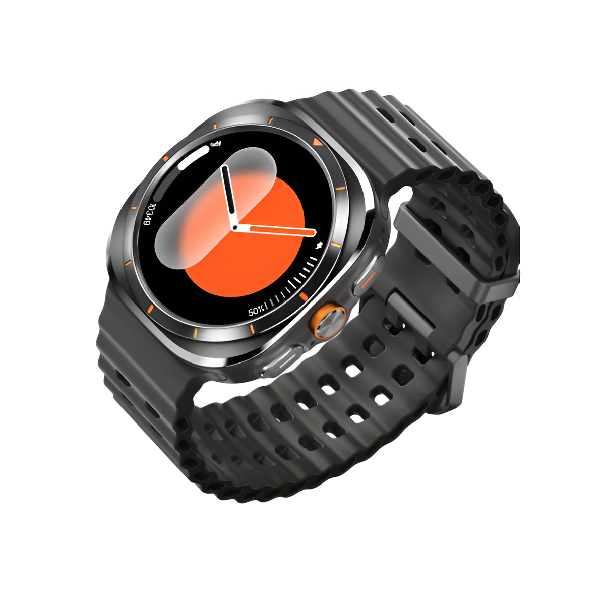 Samsung Galaxy Ultra Smart watch