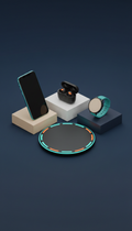 Example product