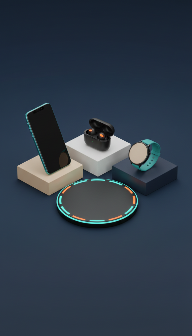 Example product