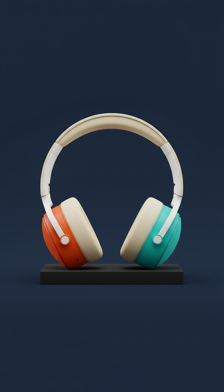 Example product