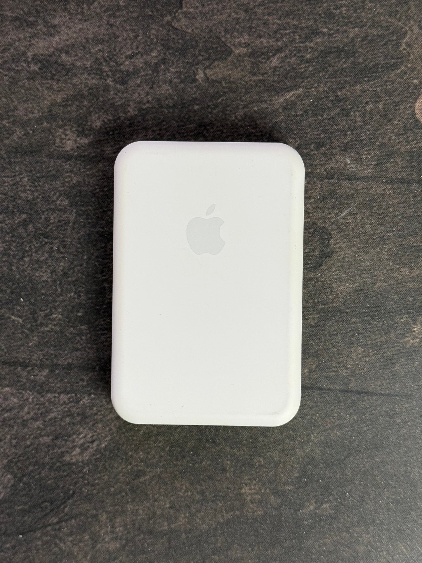 Apple MagSafe Battery Pack 5000mAh for iPhone