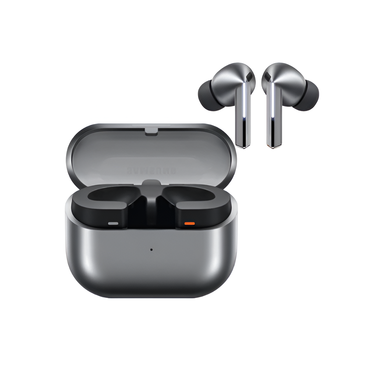 Samsung Galaxy Buds 3 Pro
