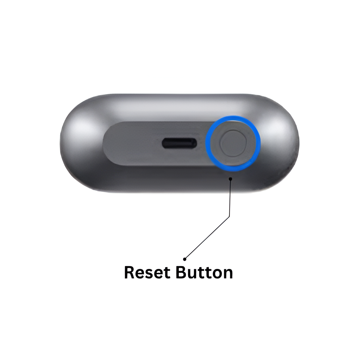 Samsung Galaxy Buds 3 Pro