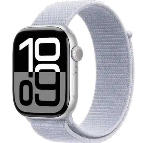Apple Watch Series 10