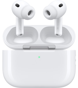 Airpods Pro 2 Type C