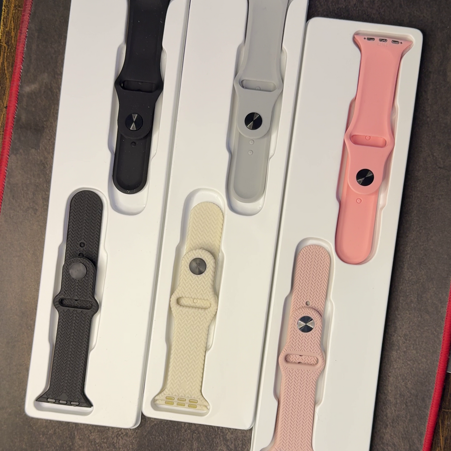 Apple Watch Series 10